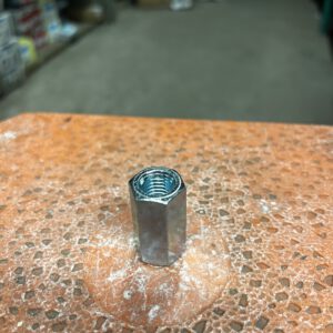 820.380 Draadbus  12 mm