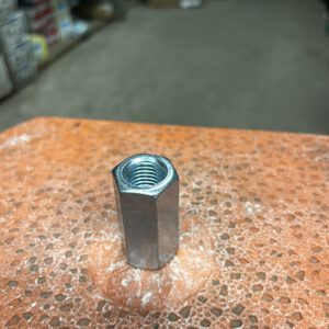 820.390 Draadbus  16 mm