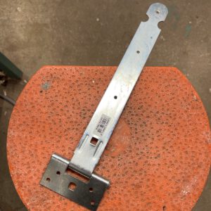 880.110 Gegalv bladhang  30 cm