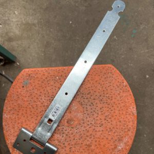880.100 Gegalv bladhang  40 cm