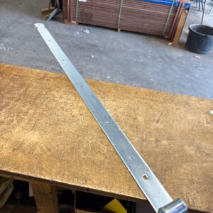 880.060 Gegalv duimheng  100 cm