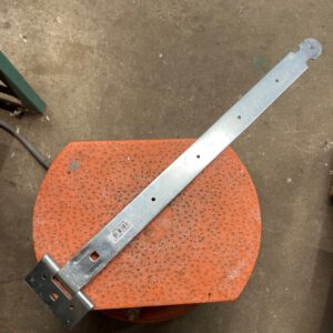 880.090 Gegalv bladhang  50 cm