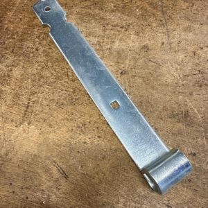 880.010 Gegalv duimheng   30 cm