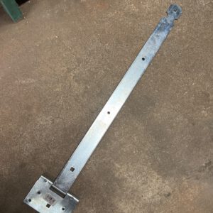 880.080 Gegalv bladhang  60 cm - Zwaar