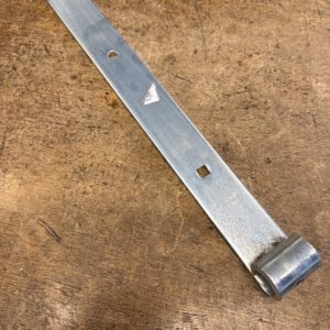 880.020 Gegalv duimheng   40 cm