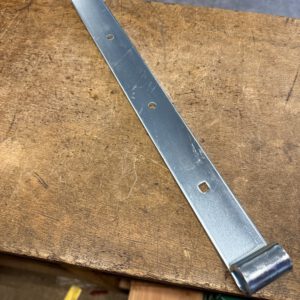880.030 Gegalv duimheng   50 cm