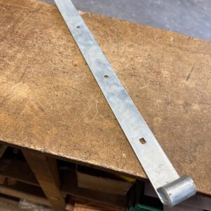 880.040 Gegalv duimheng   60 cm