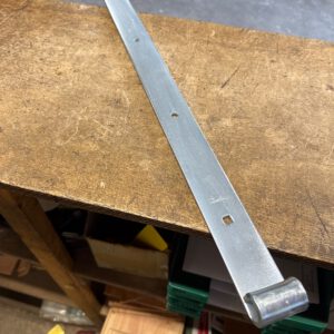 880.050 Gegalv duimheng   80 cm