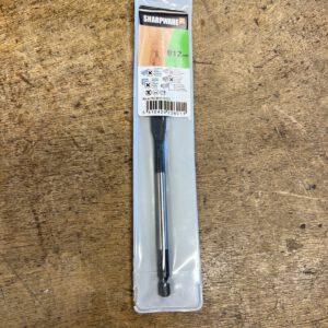870.070 Bladboren  12 mm