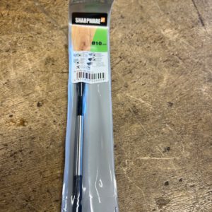 870.050 Bladboren  10 mm