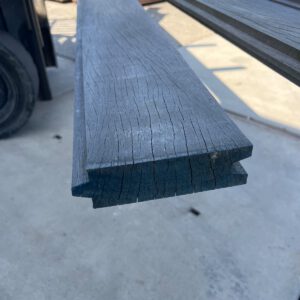 540.323 M2  Damwand  50 mm