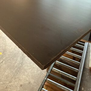 530.060 M2 Beton plex  12  mm