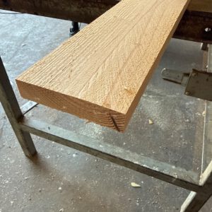 560.014 M1 Douglas   22 x 100 mm