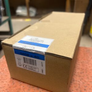 700.290 Slotschroeven  8 x  40 mm