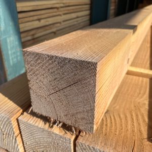 560.050 M1 Douglas  150 x 150 mm
