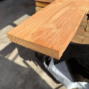 560.010 M1 Douglas   36 x 200 mm
