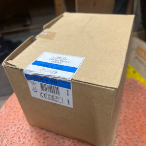 700.310 Slotschroeven  8 x  50 mm