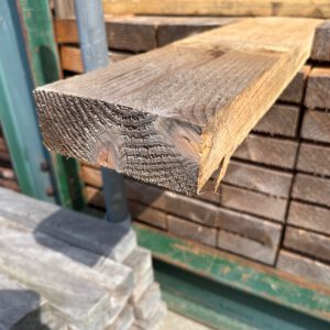 560.070 M1 Douglas   60 x 160 mm