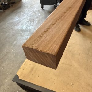 540.250 M1 Angelim geschaafd  45 x 70 mm